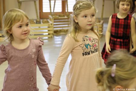 Odprtje razstave Arhitektura in kultura (45)